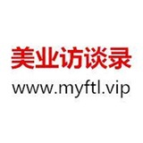 郭纪军