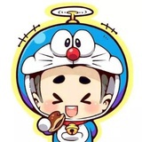 路人甲