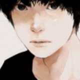 无敌的酸奶