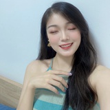 18岁的belle