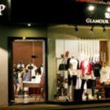 GP