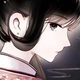 饼干芝士