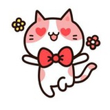 小熊家