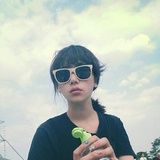 没然后