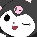 库洛米大王