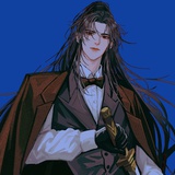 亚历•山大王