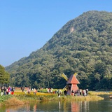 路遥
