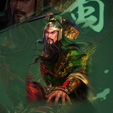 上海滩大亨白相