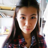 兔子小姐