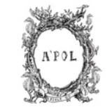 APOLER