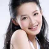 运动网