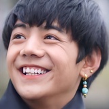 Lizzy心在理塘
