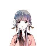 陆时柒