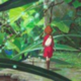 梦里亭