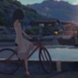 峰峰小怪兽
