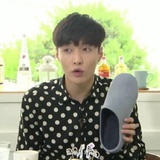 顔子宸