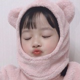 loveosh