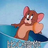 927-