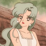 计划少女