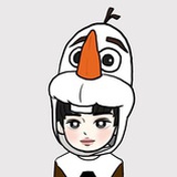 赖可乐