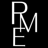 PME男装