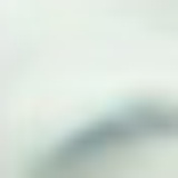 漪浓兒