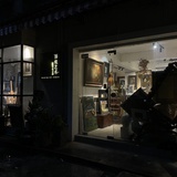 吾悦艺术工作室