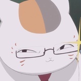 dio吃面包