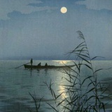 林昂驹