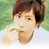 SweetAshin