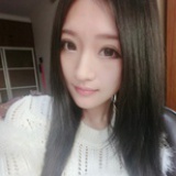 丝丝不是身份