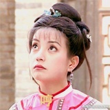 张起灵的小宝贝