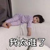 濯风