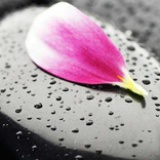 玉水明沙