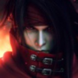 宫泓一
