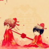 书回