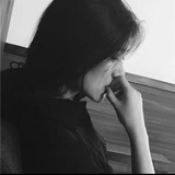 麦子