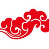 祥云理财
