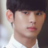 @半小时书生