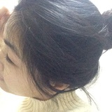小柳子