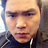 zijian.hsu