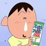 一颗阿呆