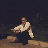 是荔枝童鞋吖