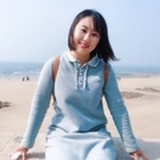 期鸿