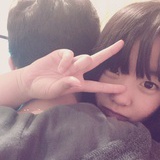 玖玙