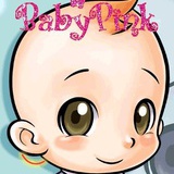 西江月月