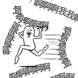 cr