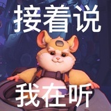 獭其Q