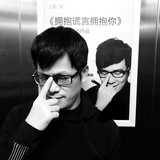生命之轻