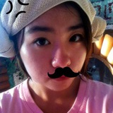 jelin